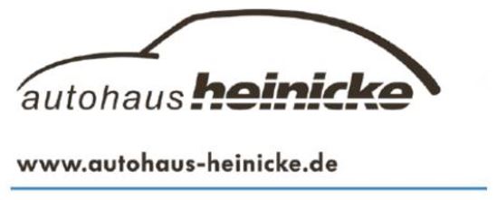 Autohaus Heinicke