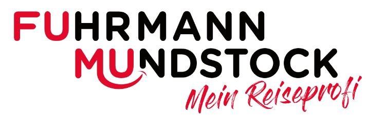Fuhrmann-Mundstock