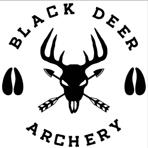 Black Deer Archery