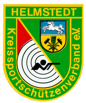 Wappen KSSV