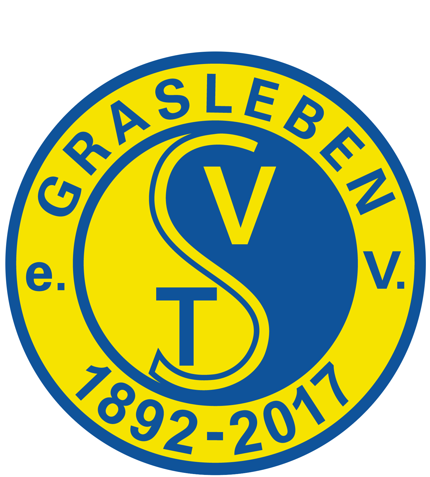 TSV Grasleben