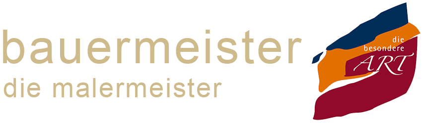 Bauermeister Malermeister