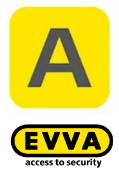 EVVA App