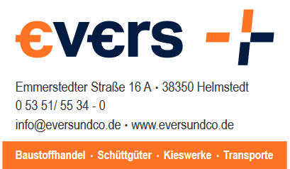 Evers und Co.