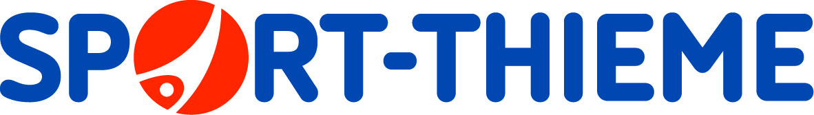 Sport Thieme