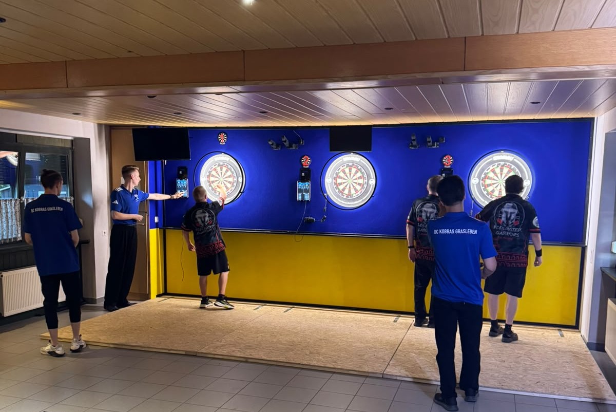 Dart1
